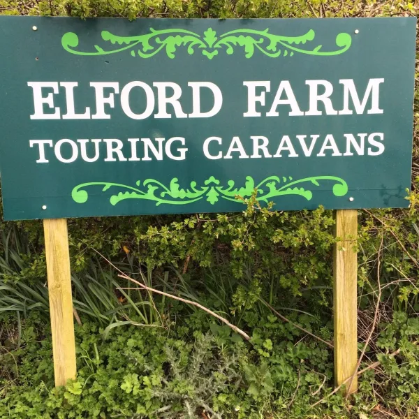 elford-caravan-park-seahouses-sfg4k