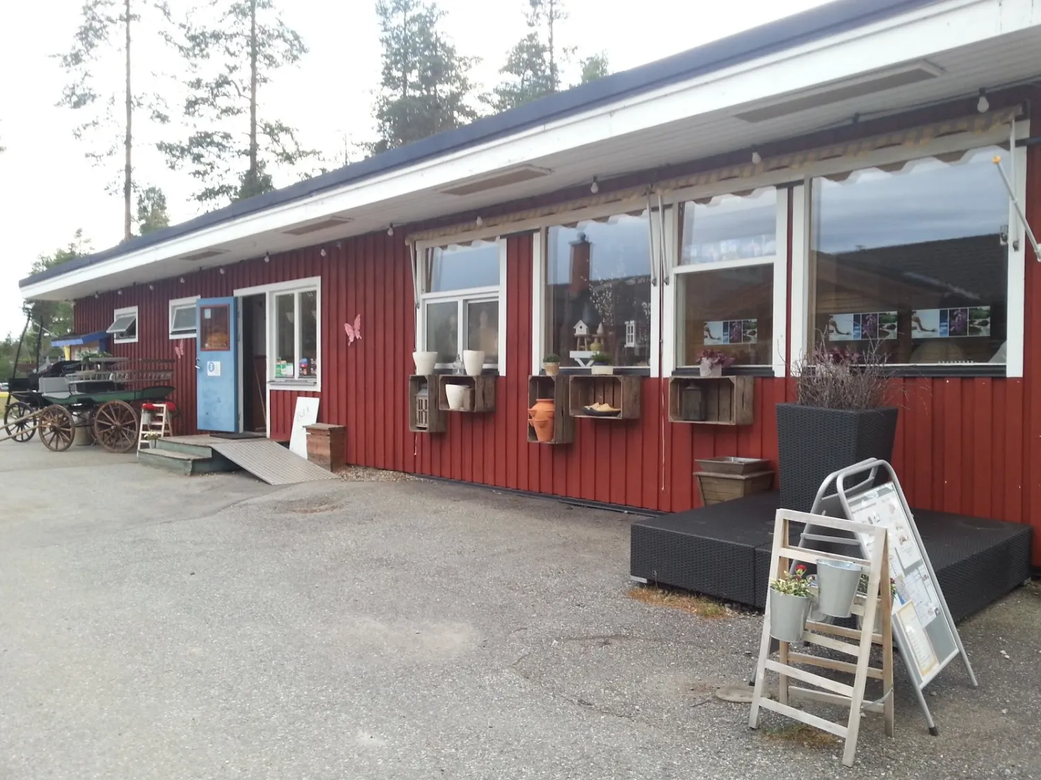 sele-camping-sele-3jvwb