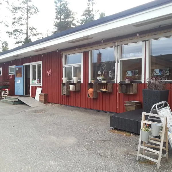 sele-camping-sele-3jvwb