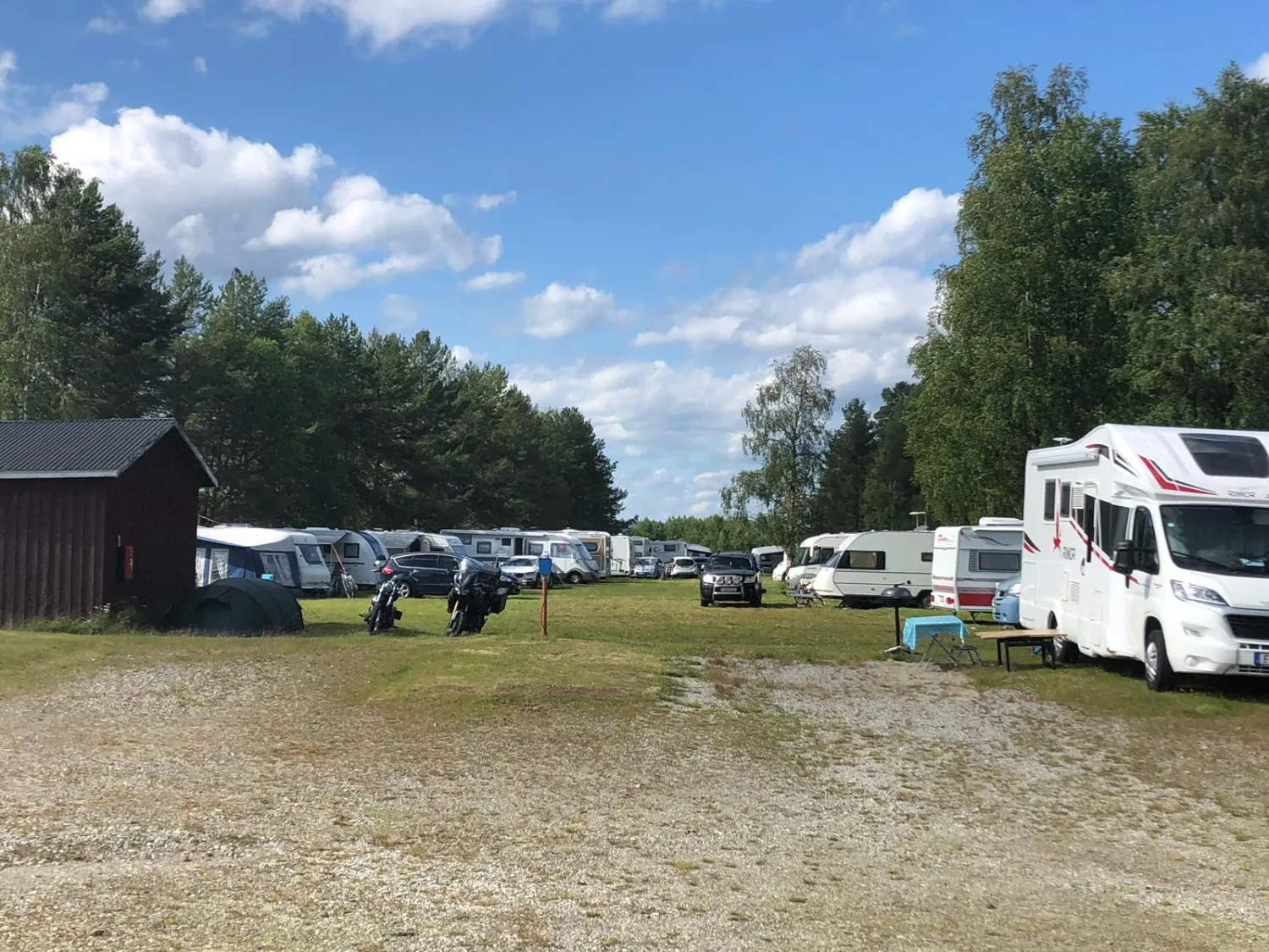 sele-camping-sele-kitrp
