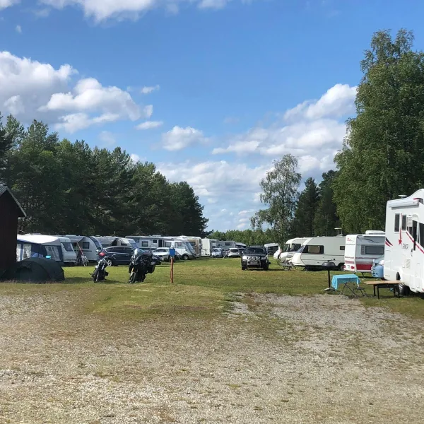 sele-camping-sele-kitrp