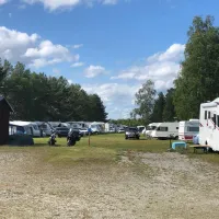 sele-camping-sele-kitrp