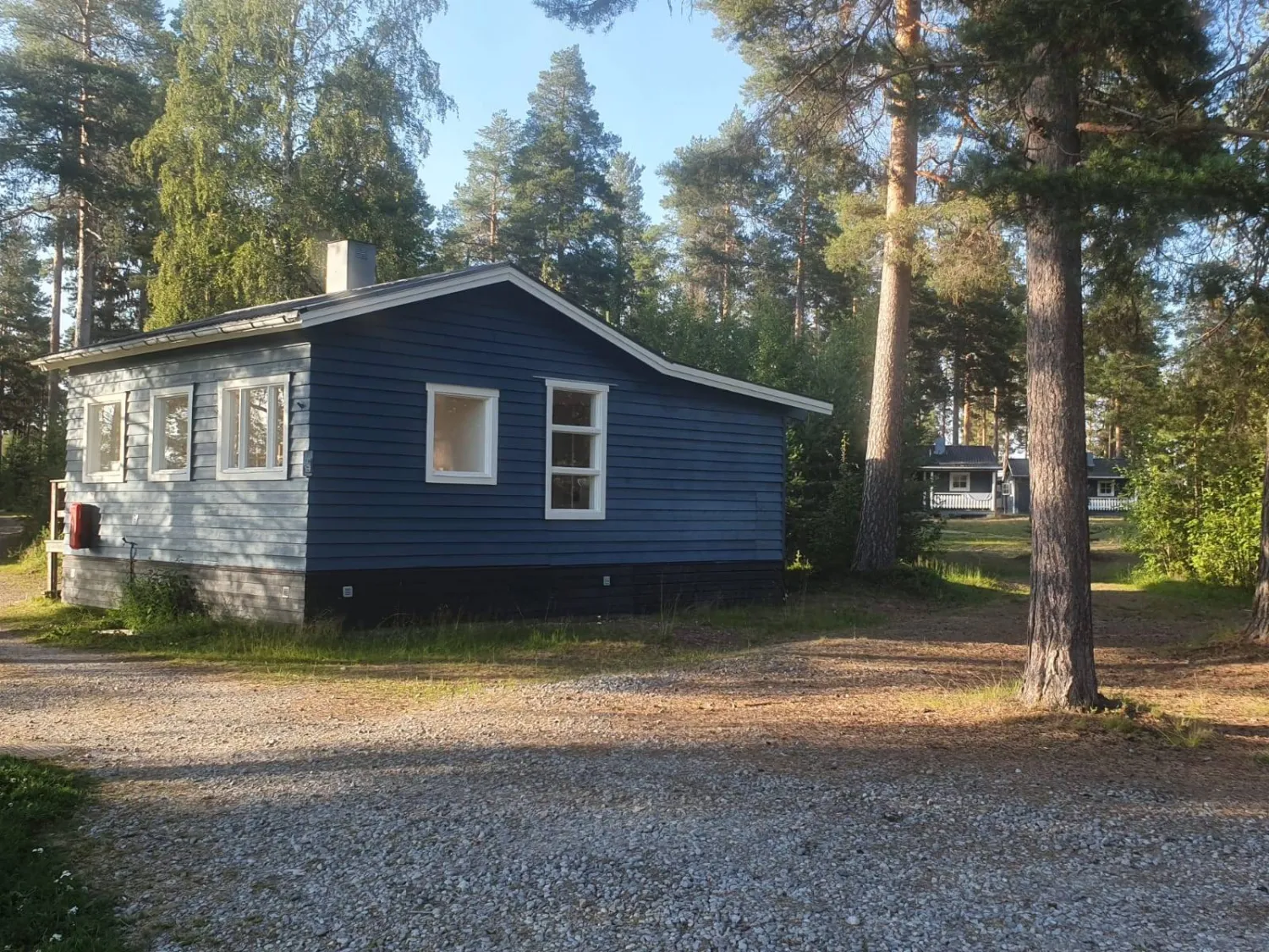 sele-camping-sele-zxzvq