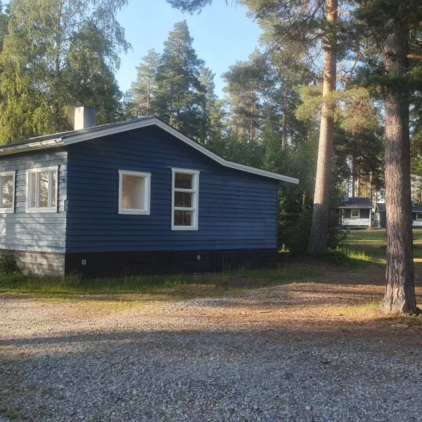 sele-camping-sele-zxzvq
