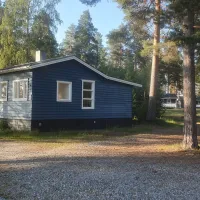 sele-camping-sele-zxzvq