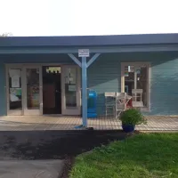 camping-ferme-du-bord-de-mer-gatteville-phare-6pl06