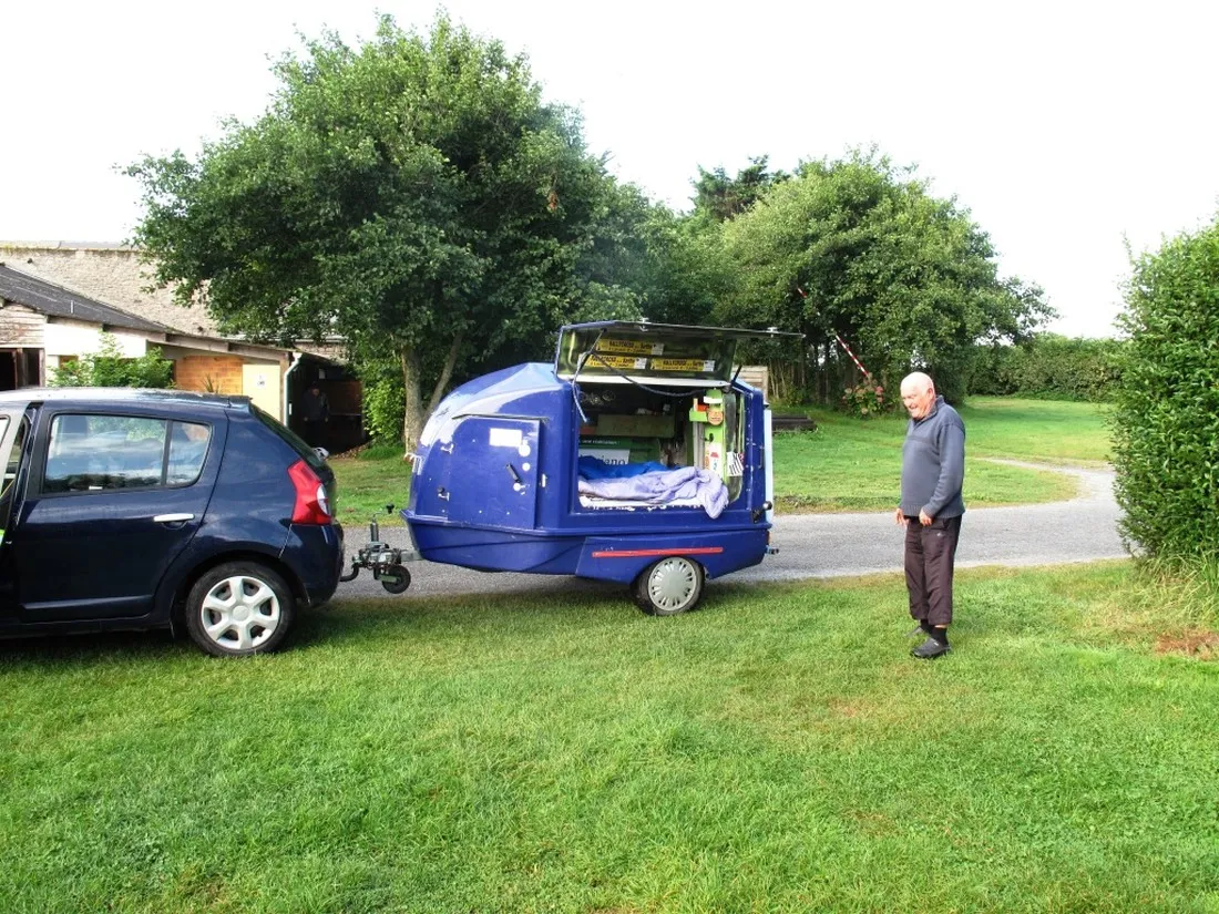 camping-ferme-du-bord-de-mer-gatteville-phare-jrkkk