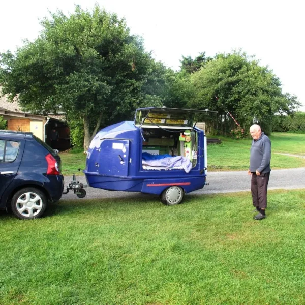 camping-ferme-du-bord-de-mer-gatteville-phare-jrkkk