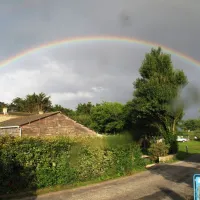 camping-ferme-du-bord-de-mer-gatteville-phare-kg4ux