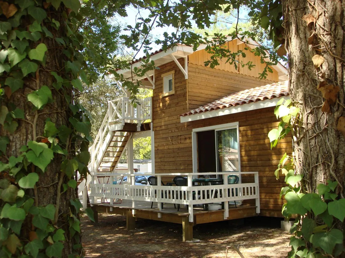 camping-le-royannais-le-verdon-sur-mer-2kcw3