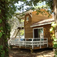 camping-le-royannais-le-verdon-sur-mer-2kcw3