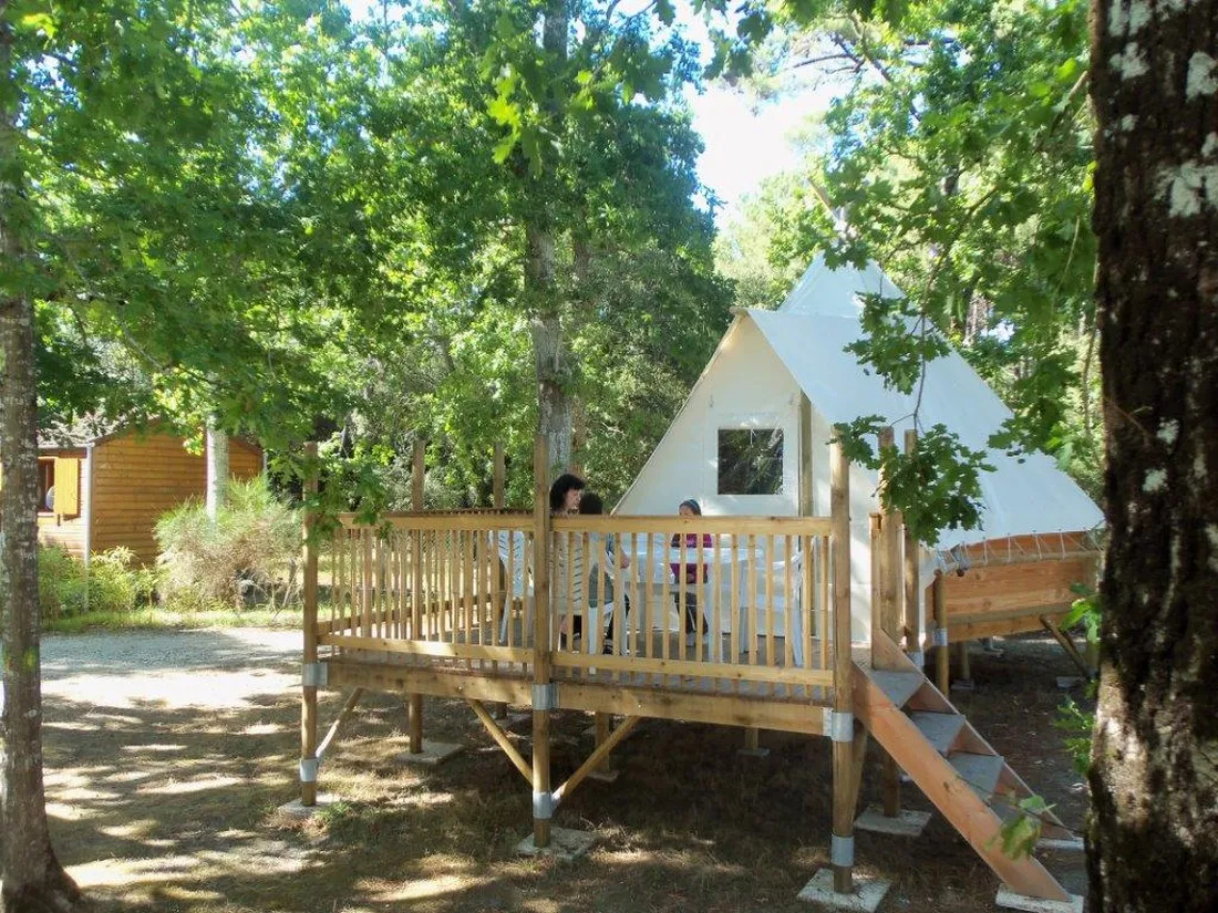 camping-le-royannais-le-verdon-sur-mer-jiz2o