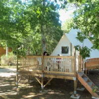 camping-le-royannais-le-verdon-sur-mer-jiz2o