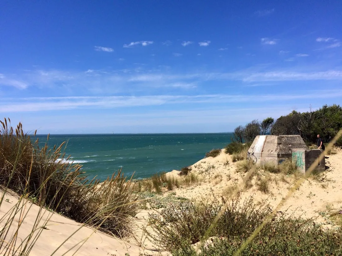 camping-le-royannais-le-verdon-sur-mer-q5k4b