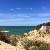 camping-le-royannais-le-verdon-sur-mer-q5k4b