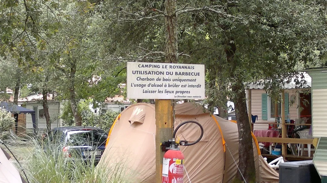 camping-le-royannais-le-verdon-sur-mer-xkcqn