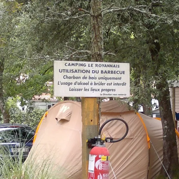 camping-le-royannais-le-verdon-sur-mer-xkcqn