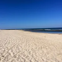 camping-le-royannais-le-verdon-sur-mer-xvgs9