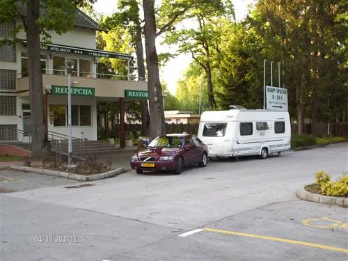 camping-motel-spacva-lipovac-7zkyn