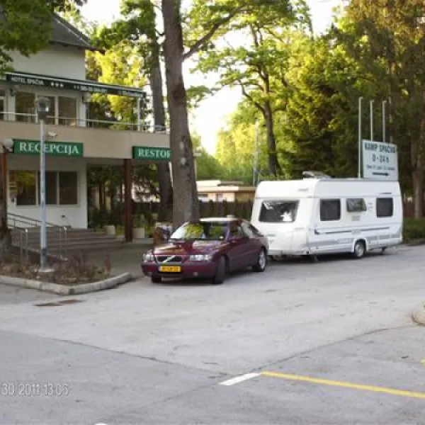 camping-motel-spacva-lipovac-7zkyn