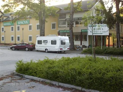camping-motel-spacva-lipovac-ksarz