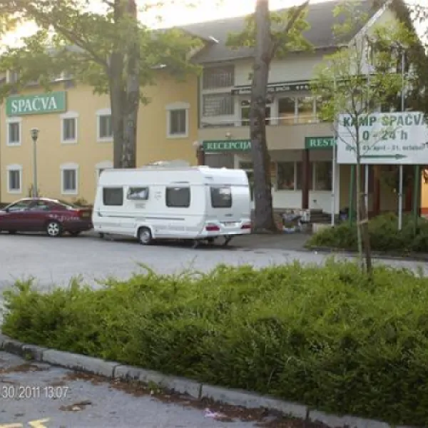 camping-motel-spacva-lipovac-ksarz