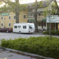 camping-motel-spacva-lipovac-ksarz