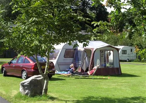 carra-caravan-and-camping-park-belcarracastlebar-adxna