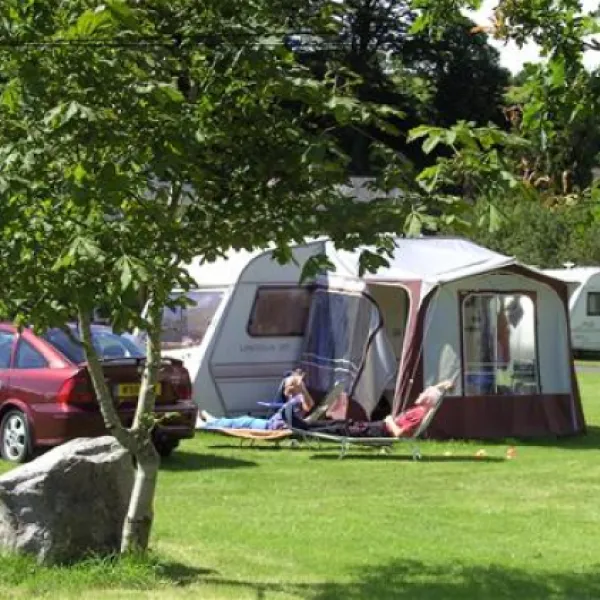 carra-caravan-and-camping-park-belcarracastlebar-adxna