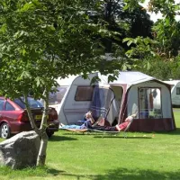 carra-caravan-and-camping-park-belcarracastlebar-adxna