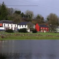 carra-caravan-and-camping-park-belcarracastlebar-iyxlr