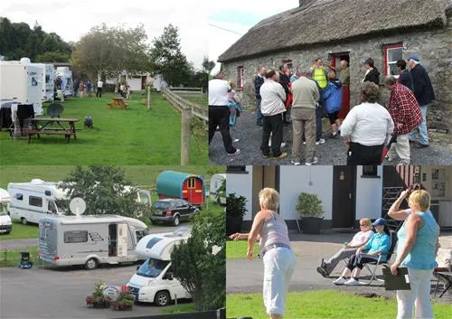 carra-caravan-and-camping-park-belcarracastlebar-mgeav