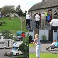 carra-caravan-and-camping-park-belcarracastlebar-mgeav
