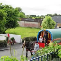 carra-caravan-and-camping-park-belcarracastlebar-mwchv