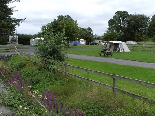 carra-caravan-and-camping-park-belcarracastlebar-pbjtn