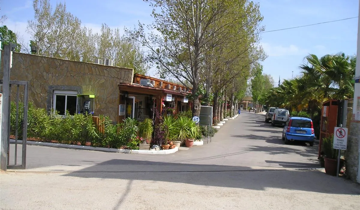 camping-azahar-residencial-pescola-de99z