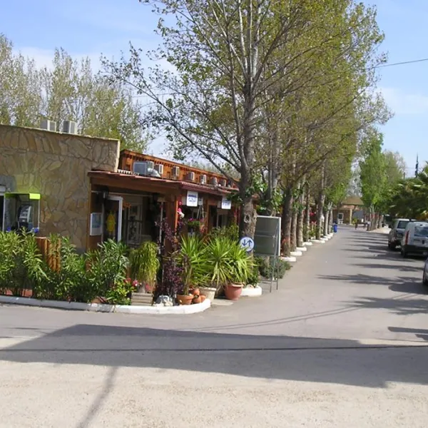 camping-azahar-residencial-pescola-de99z