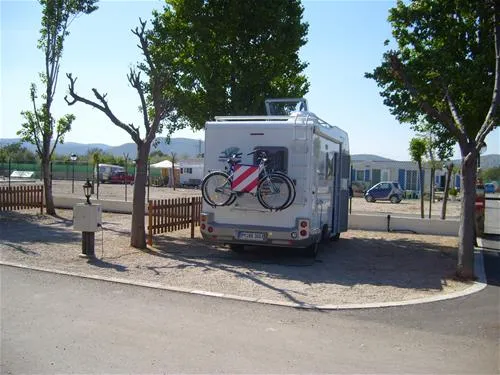 camping-azahar-residencial-pescola-fkati