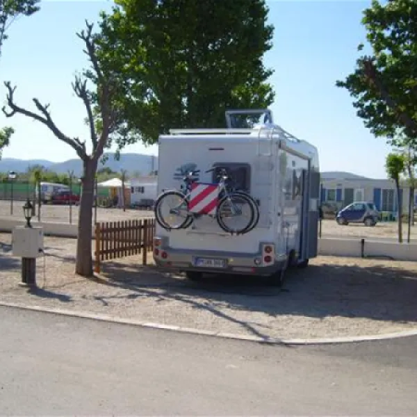 camping-azahar-residencial-pescola-fkati