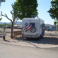 camping-azahar-residencial-pescola-fkati