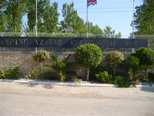 camping-azahar-residencial-pescola-qldem