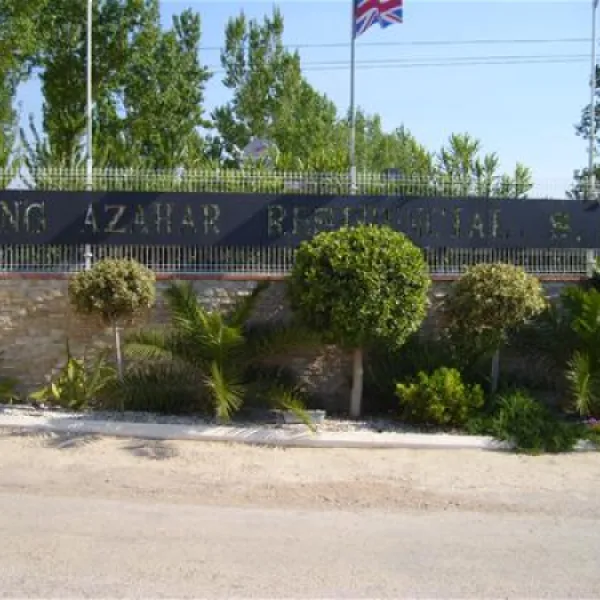 camping-azahar-residencial-pescola-qldem
