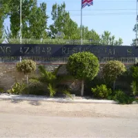 camping-azahar-residencial-pescola-qldem