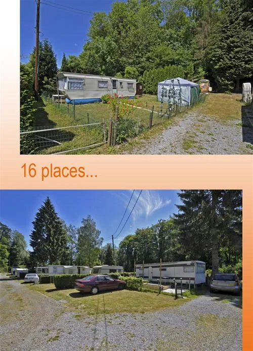 camping-la-bossiere-anhee-c6mpy