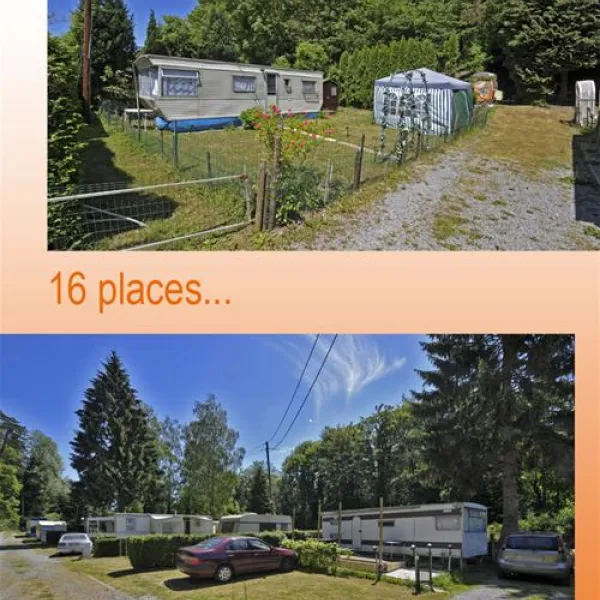 camping-la-bossiere-anhee-c6mpy