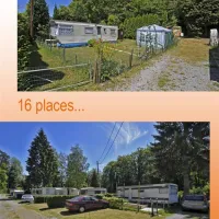 camping-la-bossiere-anhee-c6mpy