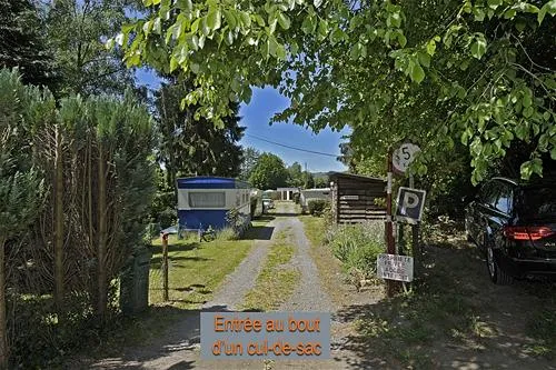 camping-la-bossiere-anhee-f0d3m