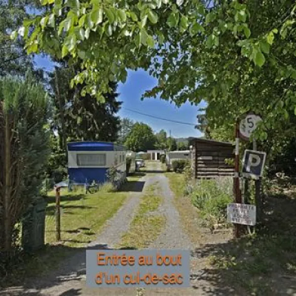 camping-la-bossiere-anhee-f0d3m