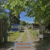 camping-la-bossiere-anhee-f0d3m