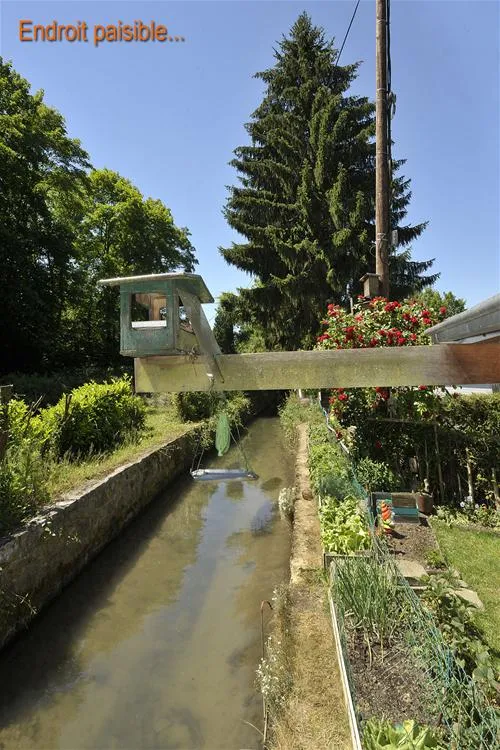 camping-la-bossiere-anhee-xwngv